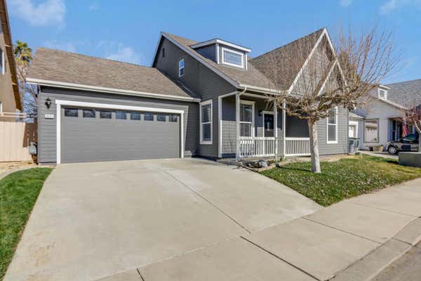 1571 GREENWICH CIR, YUBA CITY, CA 95993 - Image 1