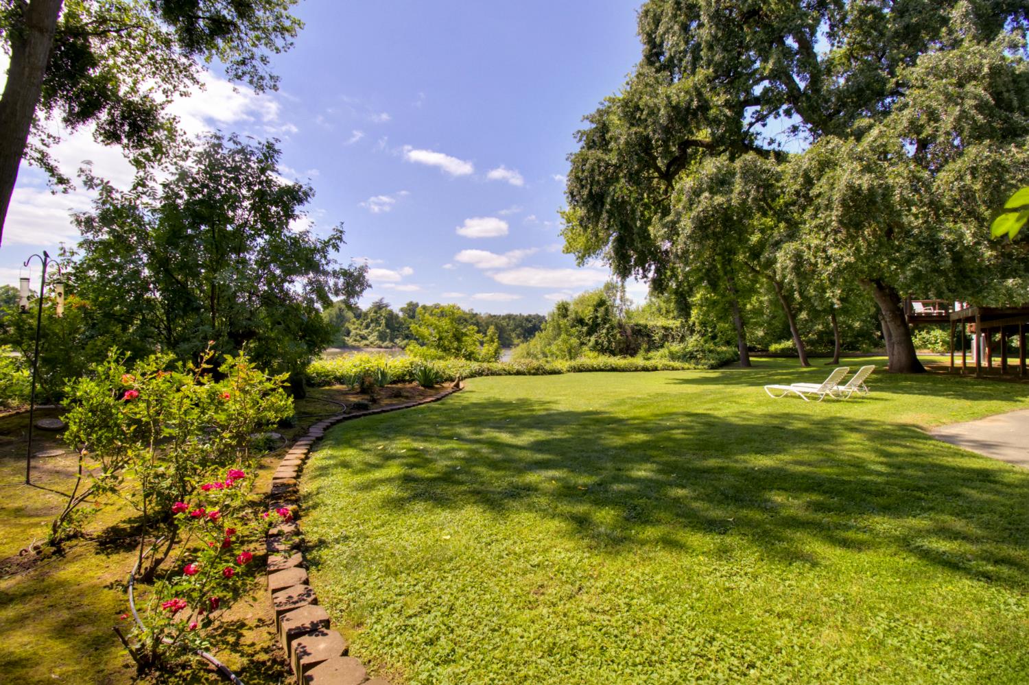 Sacramento, California, 95837, United States, 3 Bedrooms Bedrooms, ,2 BathroomsBathrooms,Residential,Active,2052080