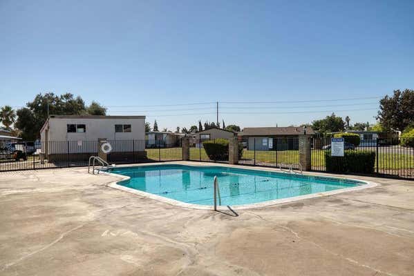 4837 FAITH HOME RD SPC 123, CERES, CA 95307 - Image 1