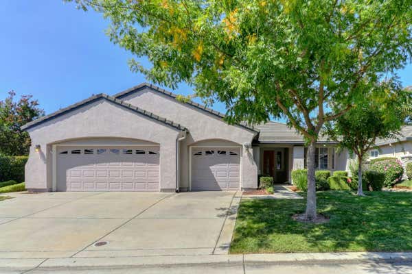 2609 EMERALD BAY LN, ELK GROVE, CA 95758 - Image 1