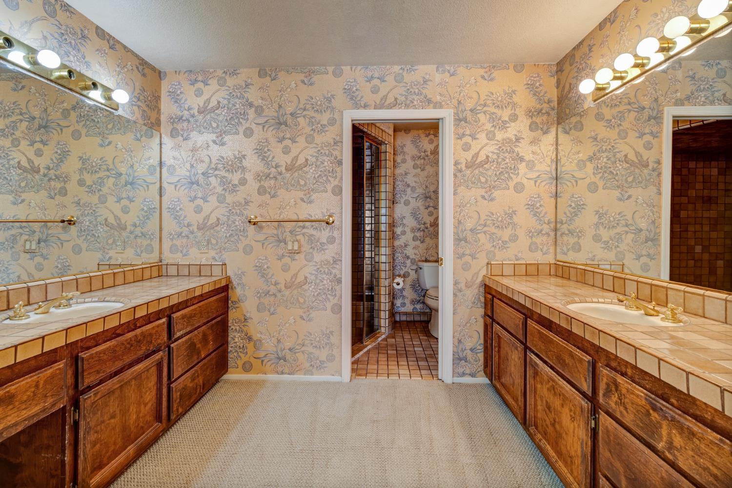 El Macero, California, 95618, United States, 3 Bedrooms Bedrooms, ,3 BathroomsBathrooms,Residential,Active,1972139