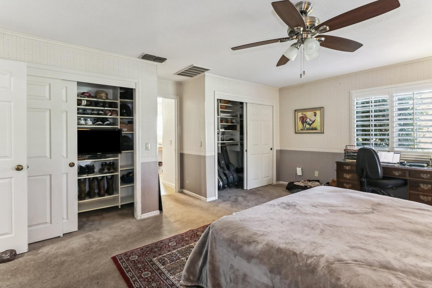 Woodland, California, 95695, United States, 4 Bedrooms Bedrooms, ,3 BathroomsBathrooms,Residential,Active,1929675