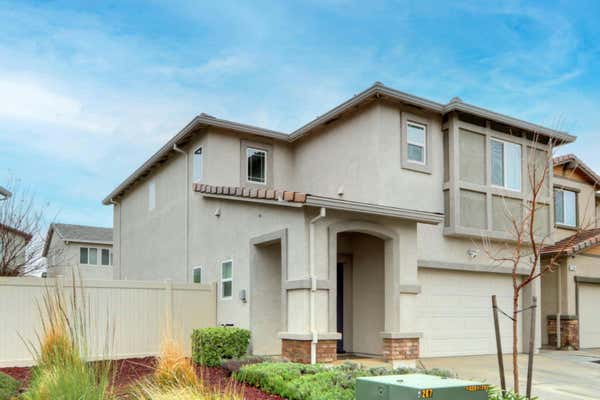 1392 HARVEST GLEN WAY, SACRAMENTO, CA 95834 - Image 1