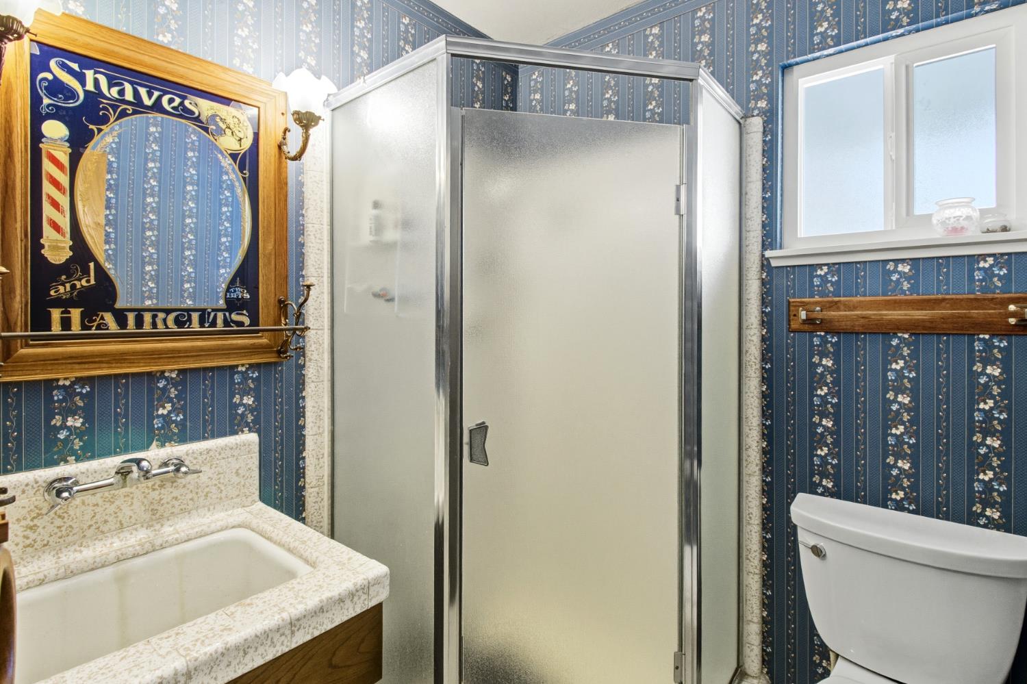 Sacramento, California, 95864, United States, 4 Bedrooms Bedrooms, ,3 BathroomsBathrooms,Residential,Active,1959963