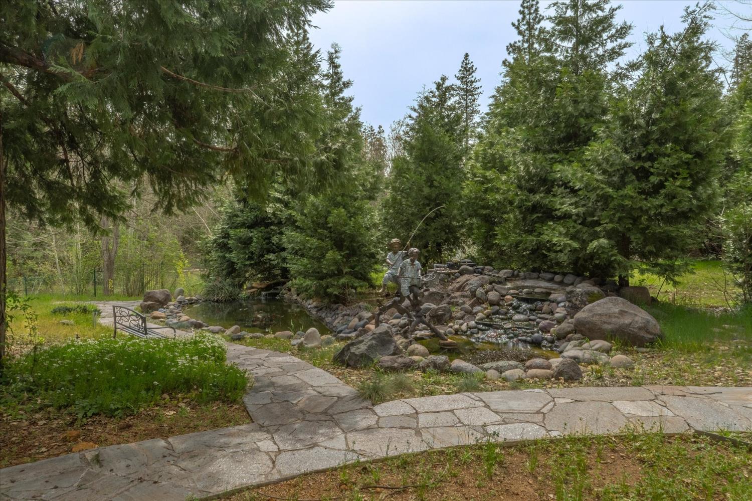 Arnold, California, 95223, United States, 3 Bedrooms Bedrooms, ,4 BathroomsBathrooms,Residential,Active,2035119