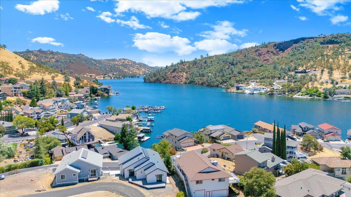 Copperopolis, California, 95228, United States, 3 Bedrooms Bedrooms, ,4 BathroomsBathrooms,Residential,Active,2044189