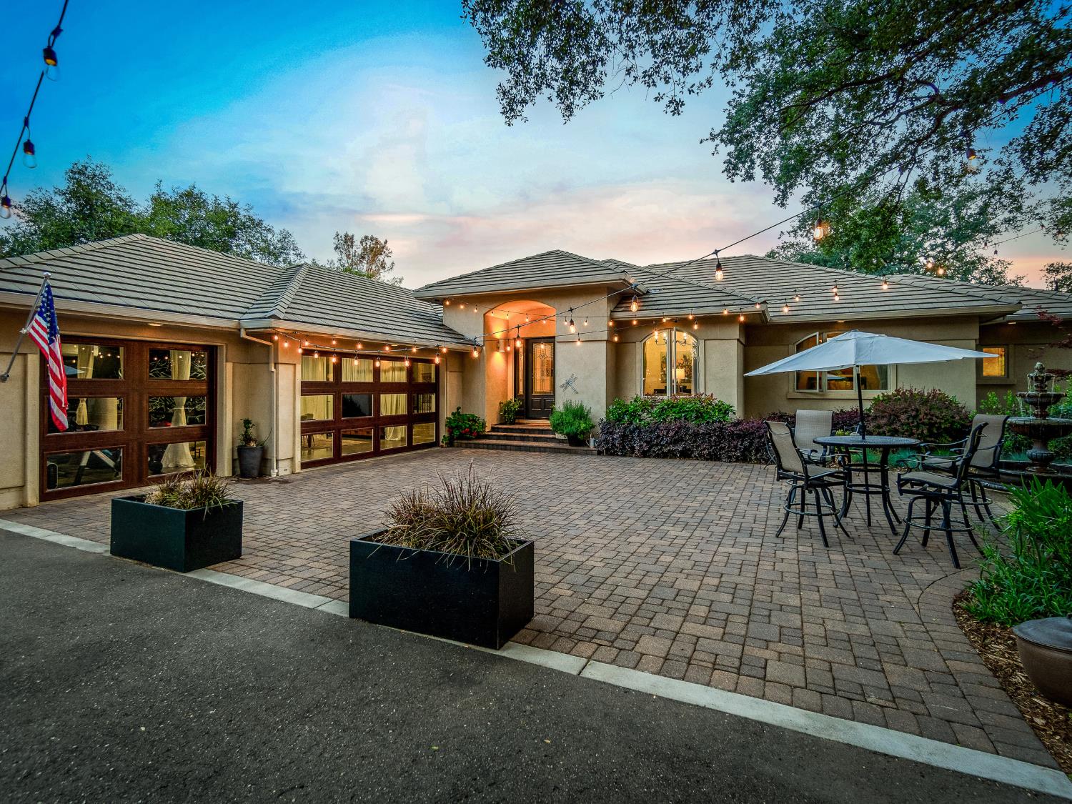 Placerville, California, 95667, United States, 3 Bedrooms Bedrooms, ,4 BathroomsBathrooms,Residential,Active,2042684