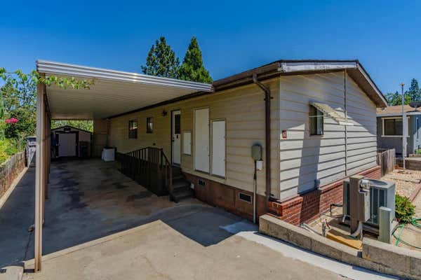 14074 IRISHTOWN RD SPC 60, PINE GROVE, CA 95665 - Image 1