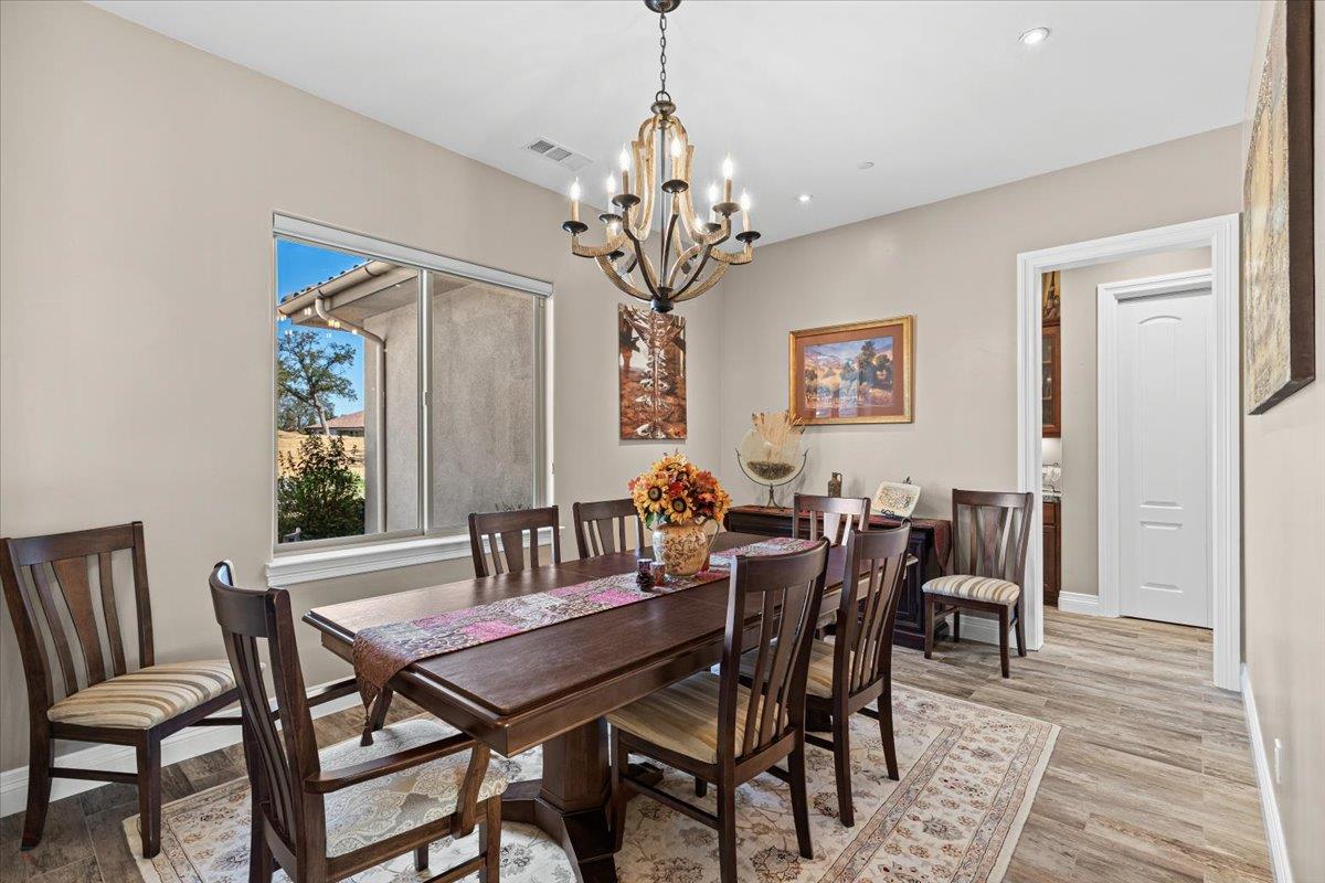 Copperopolis, California, 95228, United States, 4 Bedrooms Bedrooms, ,3 BathroomsBathrooms,Residential,Active,1953658