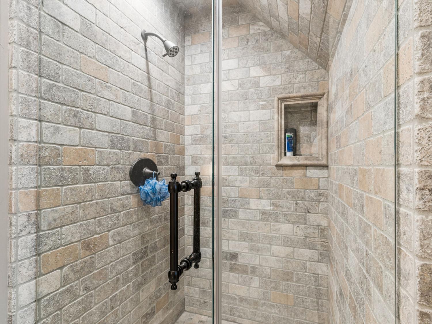 Granite Bay, California, 95746, United States, 5 Bedrooms Bedrooms, ,7 BathroomsBathrooms,Residential,Active,2028537