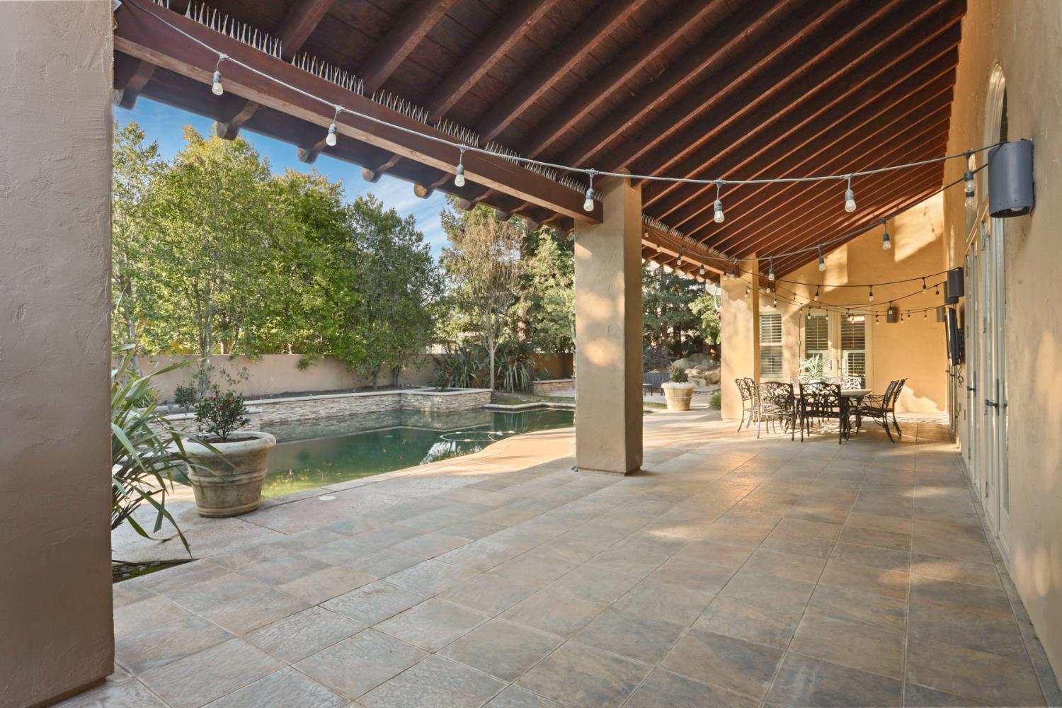 Modesto, California, 95356, United States, 3 Bedrooms Bedrooms, ,3 BathroomsBathrooms,Residential,Active,2009003