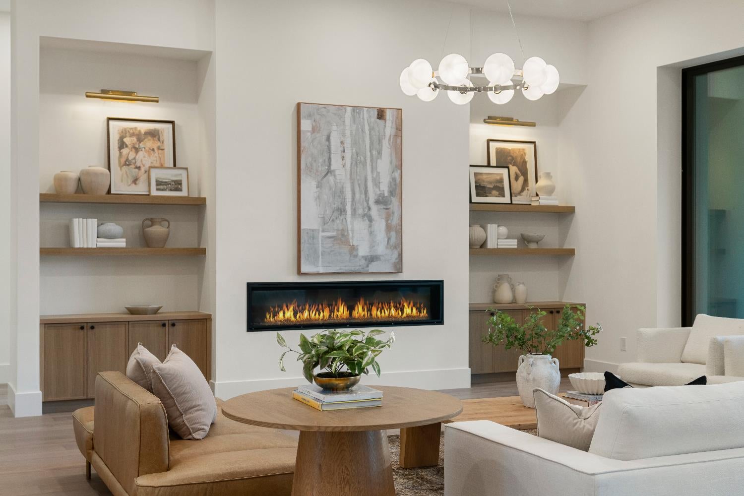 El Dorado Hills, California, 95762, United States, 5 Bedrooms Bedrooms, ,5 BathroomsBathrooms,Residential,Active,1998588