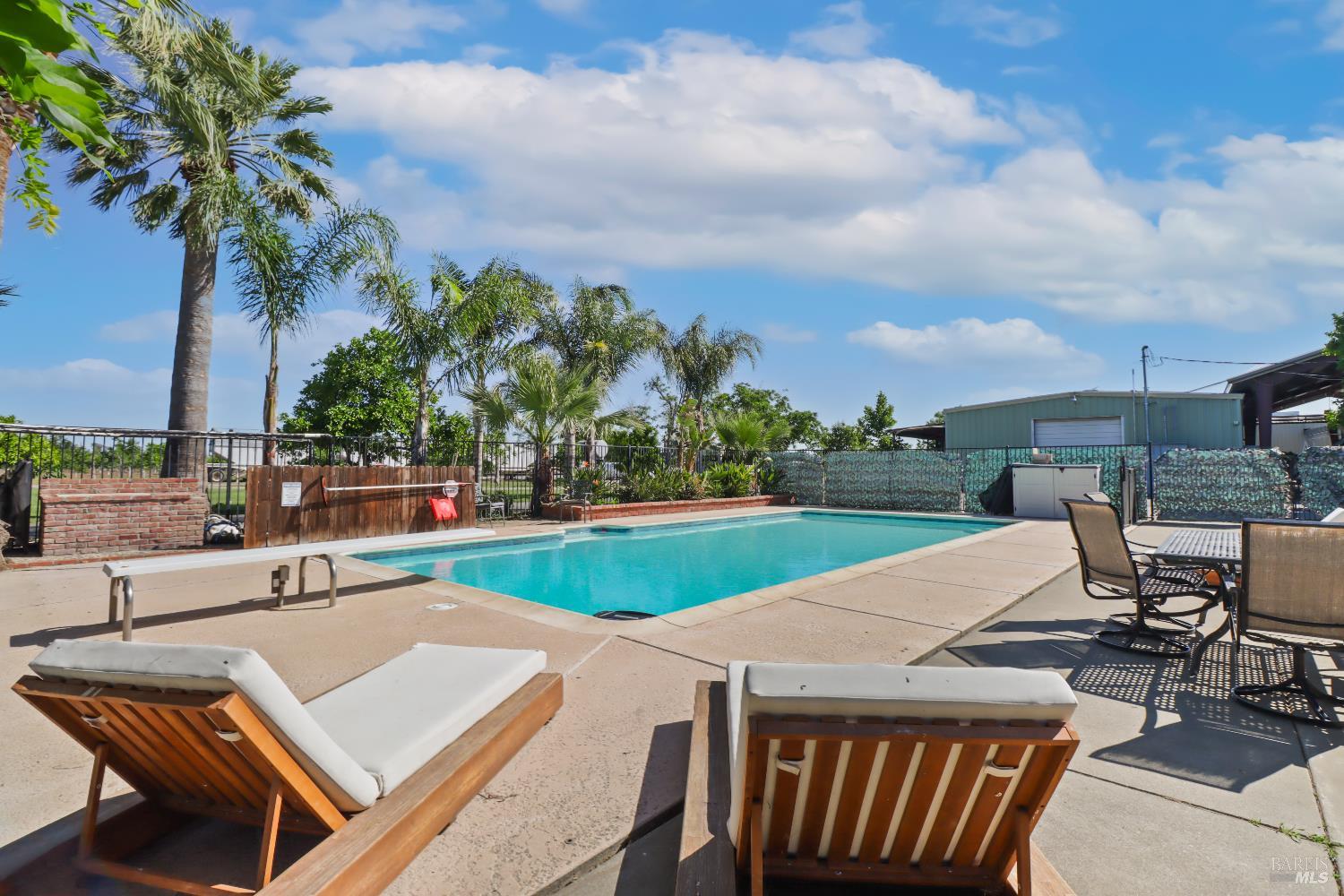 Winters, California, 95694, United States, 3 Bedrooms Bedrooms, ,2 BathroomsBathrooms,Residential,Active,1972159