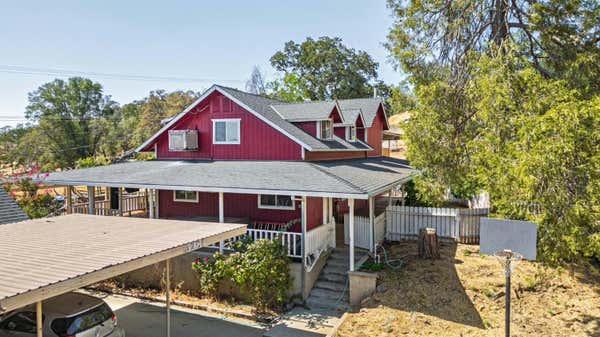 3281 STATE HIGHWAY 140, CATHEYS VALLEY, CA 95306 - Image 1