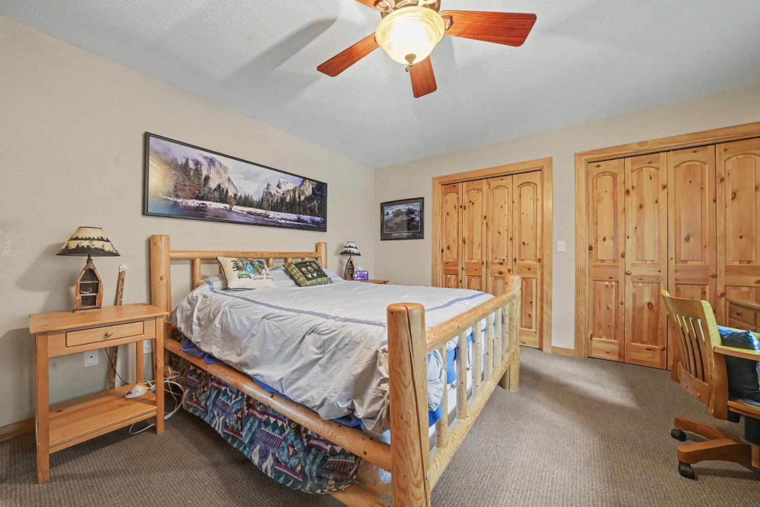 Arnold, California, 95223, United States, 3 Bedrooms Bedrooms, ,5 BathroomsBathrooms,Residential,Active,2044178