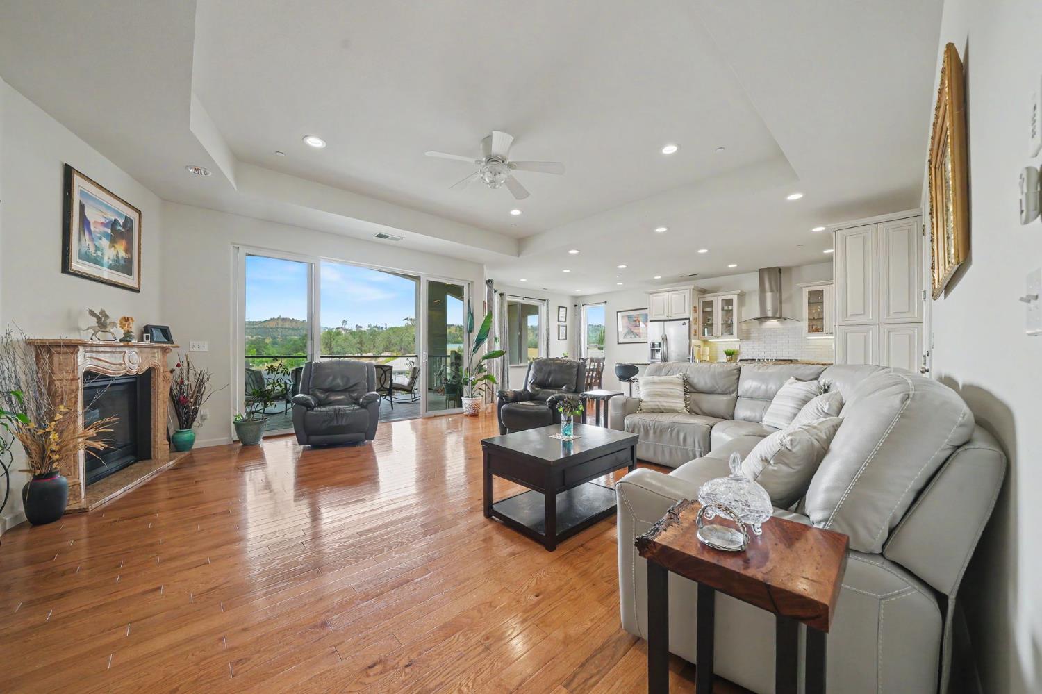Copperopolis, California, 95228, United States, 3 Bedrooms Bedrooms, ,3 BathroomsBathrooms,Residential,Active,2052096