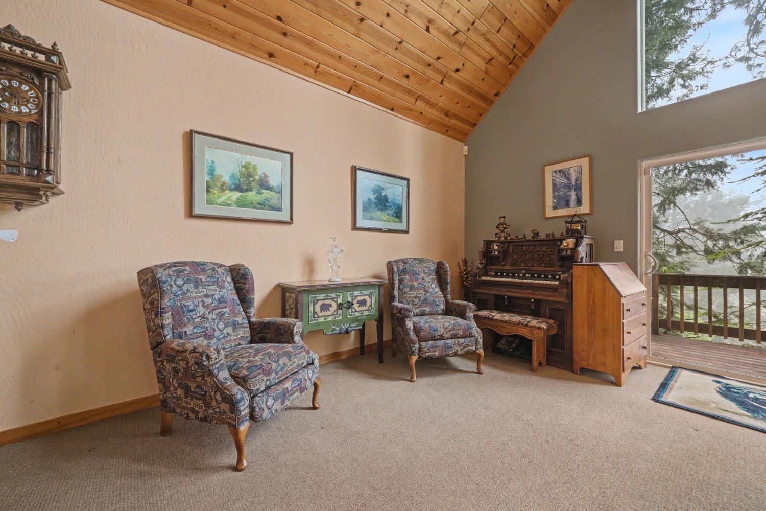 Arnold, California, 95223, United States, 3 Bedrooms Bedrooms, ,5 BathroomsBathrooms,Residential,Active,2044178