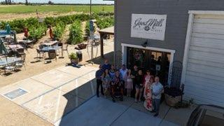 Lodi, California, 95240, United States, 3 Bedrooms Bedrooms, ,3 BathroomsBathrooms,Residential,Active,2001349