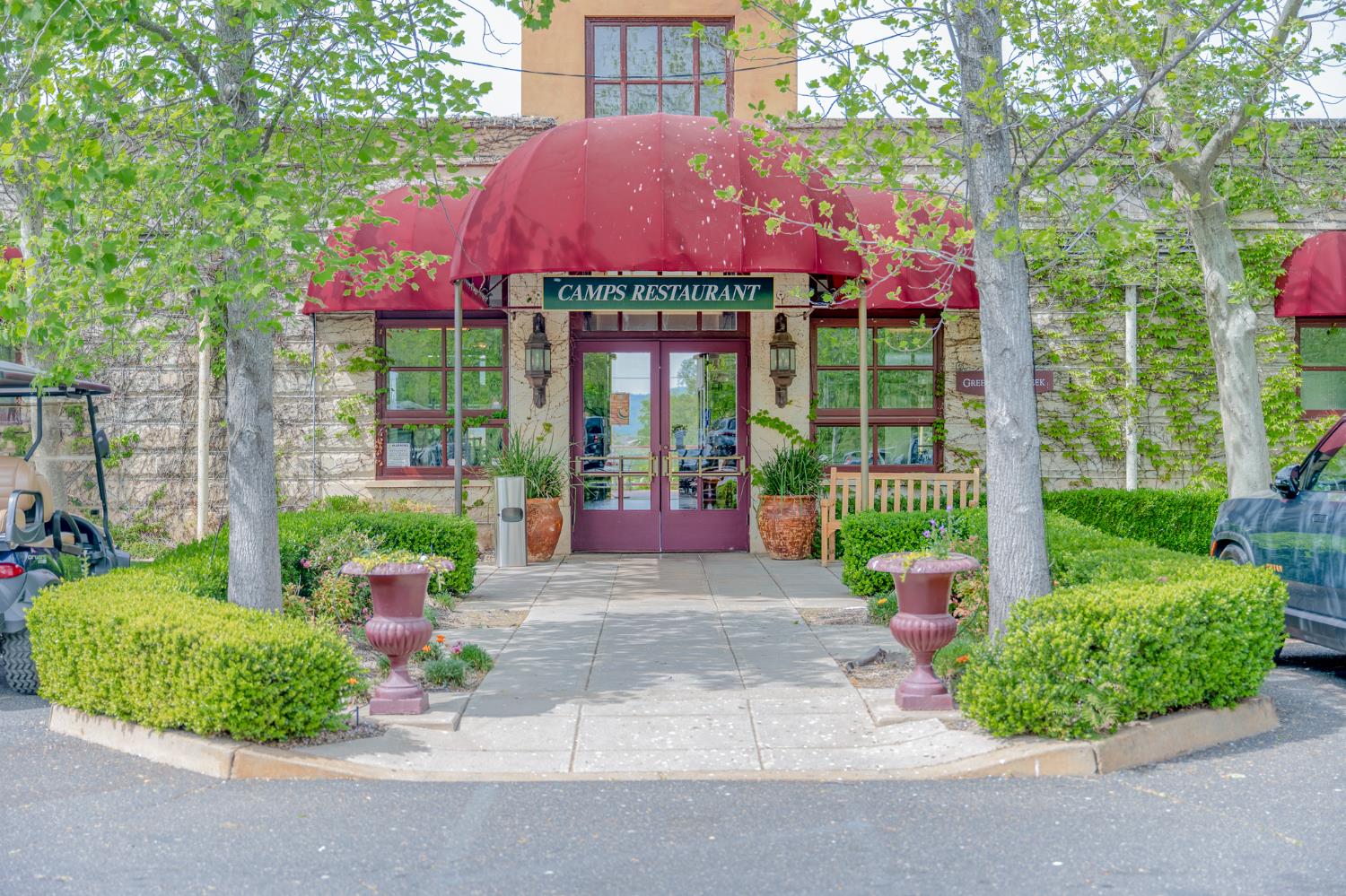 Angels Camp, California, 95222, United States, 3 Bedrooms Bedrooms, ,4 BathroomsBathrooms,Residential,Active,2036048