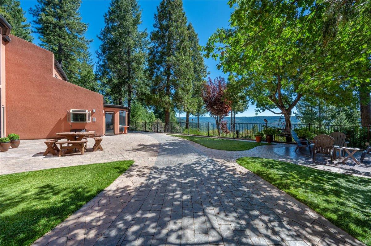 Nevada City, California, 95959, United States, 3 Bedrooms Bedrooms, ,4 BathroomsBathrooms,Residential,Active,1919387