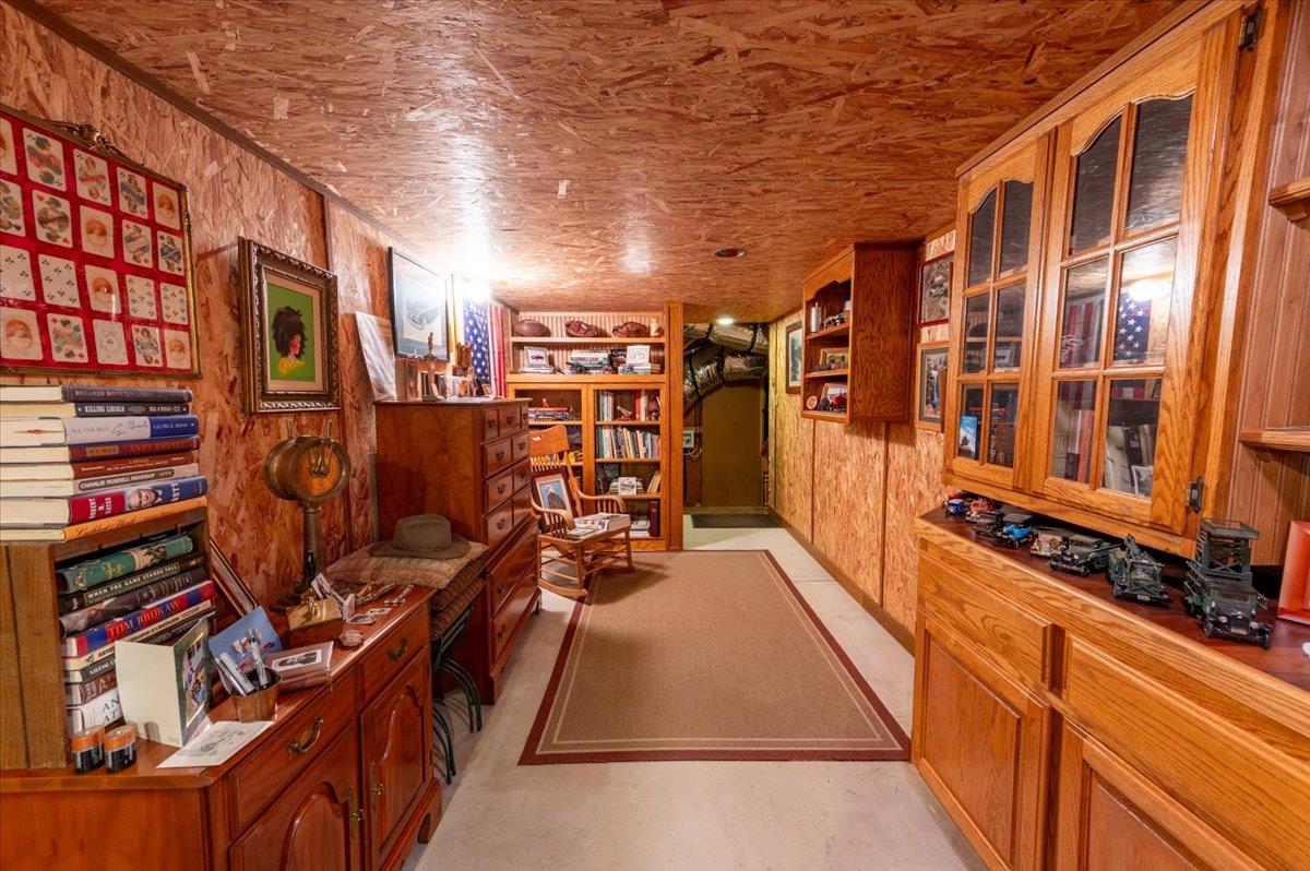 Nevada City, California, 95959, United States, 4 Bedrooms Bedrooms, ,4 BathroomsBathrooms,Residential,Active,1919076