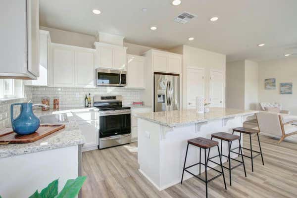 1316 RIVER RUN CIR, IONE, CA 95640 - Image 1