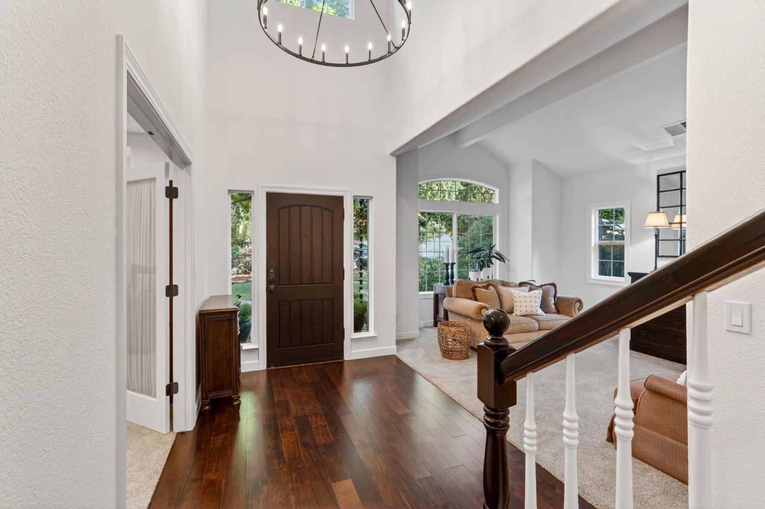 Davis, California, 95618, United States, 5 Bedrooms Bedrooms, ,3 BathroomsBathrooms,Residential,Active,2045676