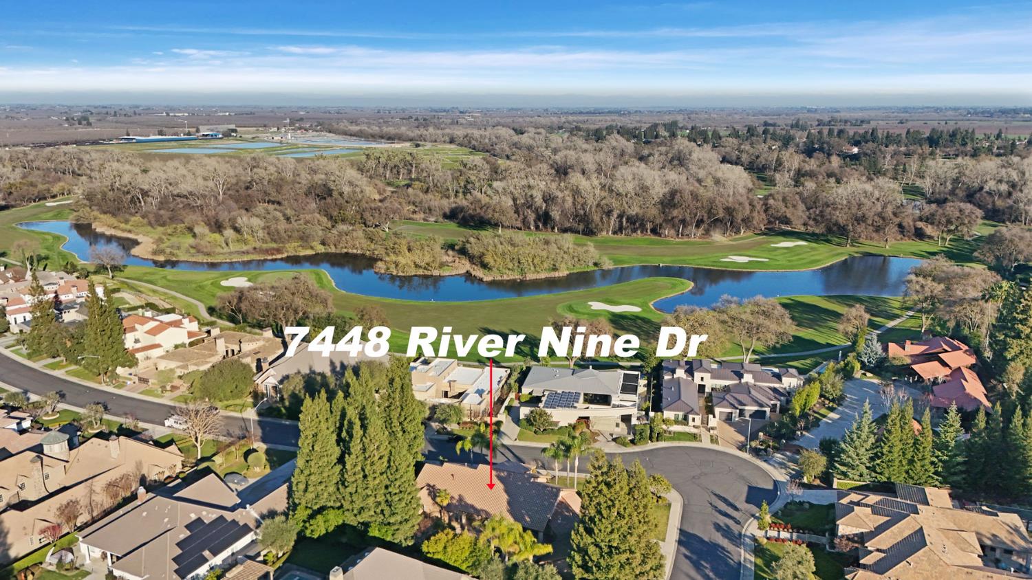 Modesto, California, 95356, United States, 3 Bedrooms Bedrooms, ,3 BathroomsBathrooms,Residential,Active,2009003