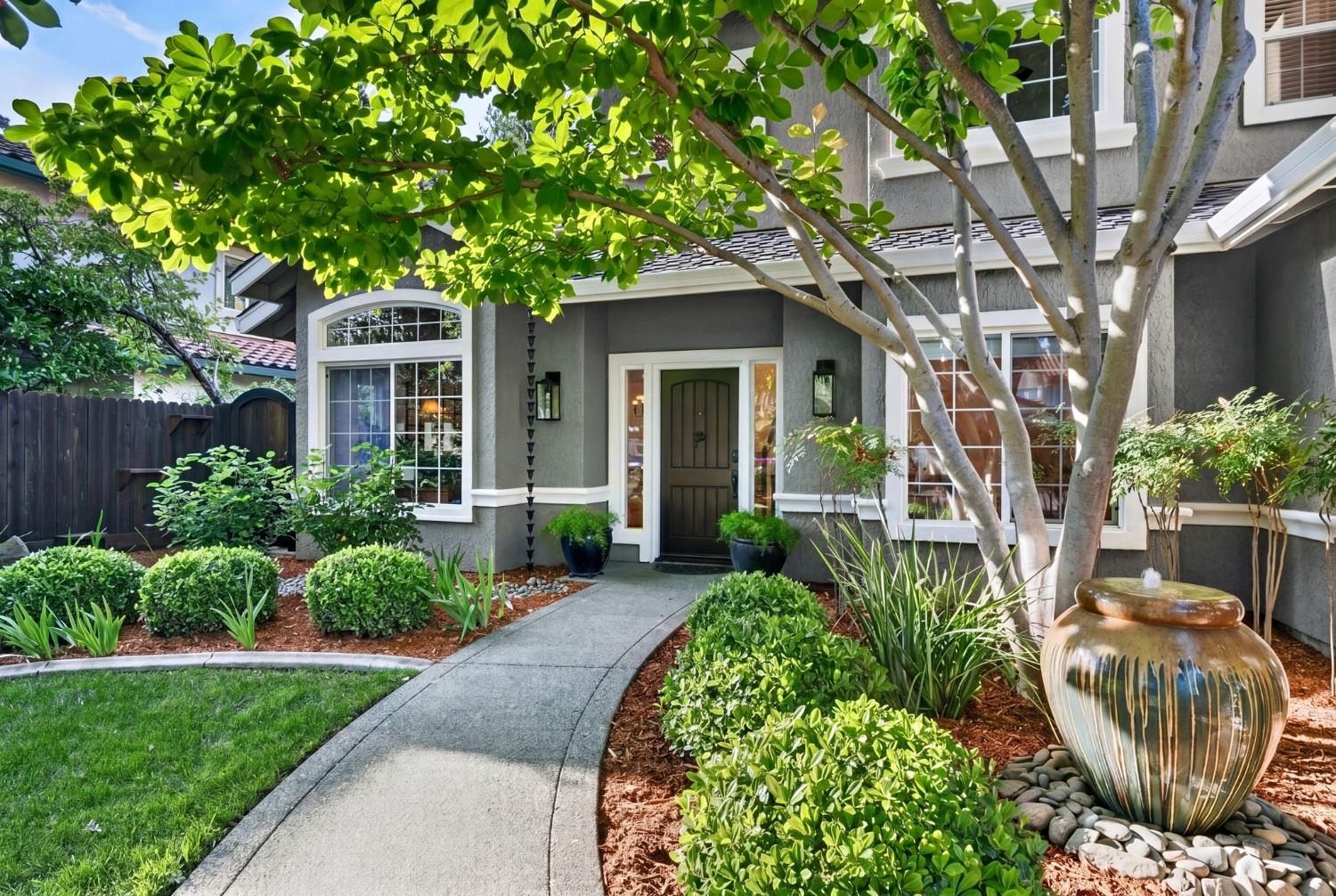 Davis, California, 95618, United States, 5 Bedrooms Bedrooms, ,3 BathroomsBathrooms,Residential,Active,2045676