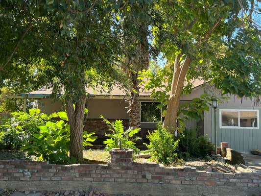 3636 27TH AVE, SACRAMENTO, CA 95820 - Image 1