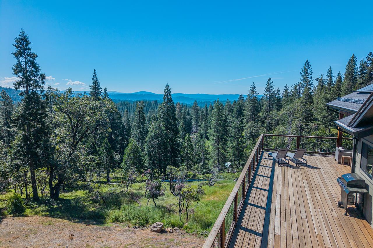 Arnold, California, 95223, United States, 4 Bedrooms Bedrooms, ,3 BathroomsBathrooms,Residential,Active,2039055