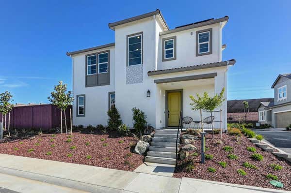 3412 MAGNOLIA WAY, FOLSOM, CA 95630 - Image 1