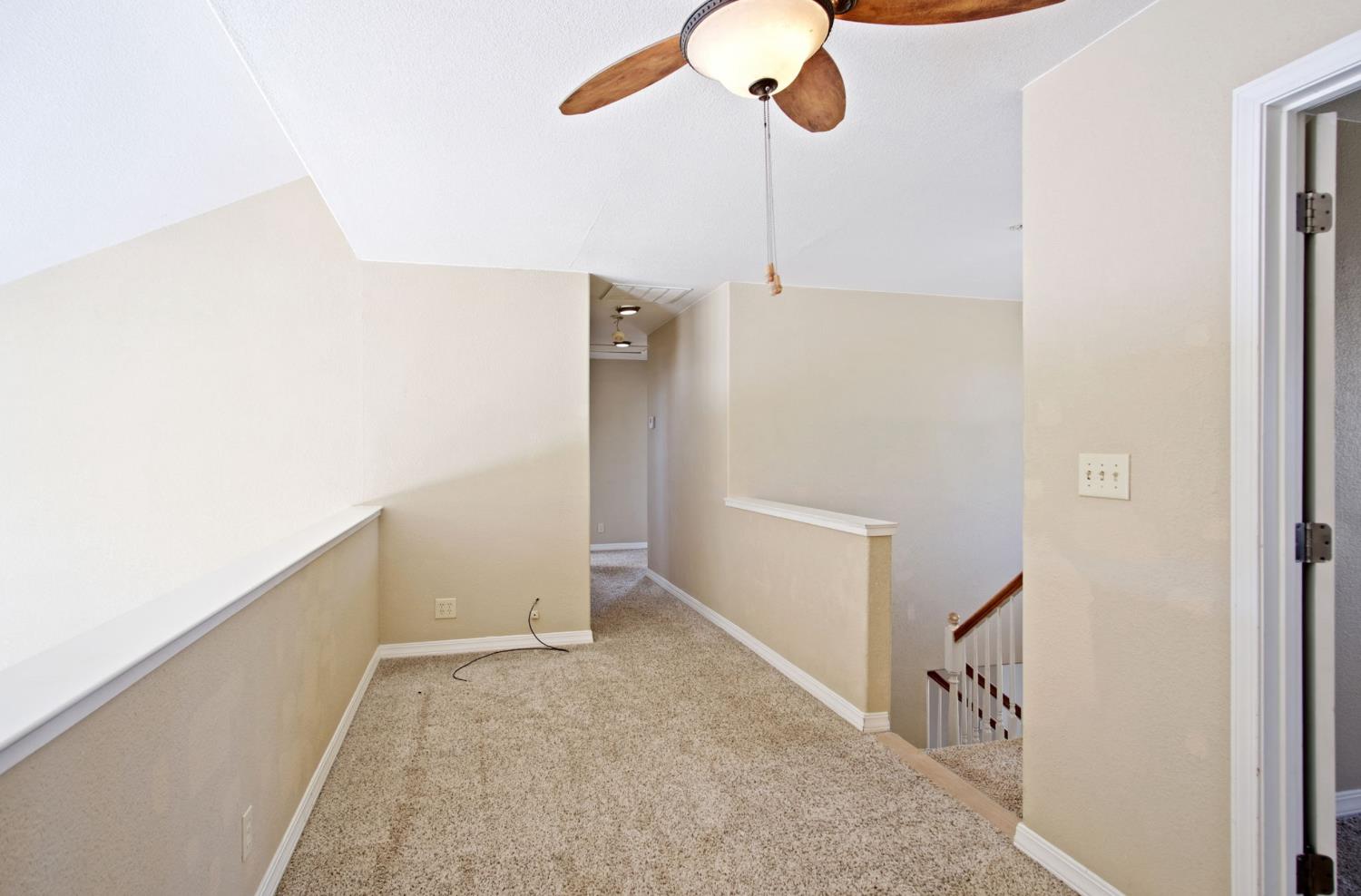 Hickman, California, 95323, United States, 4 Bedrooms Bedrooms, ,3 BathroomsBathrooms,Residential,Active,1954442