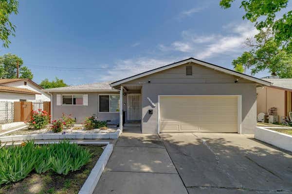 6244 DUNDEE DR, NORTH HIGHLANDS, CA 95660 - Image 1