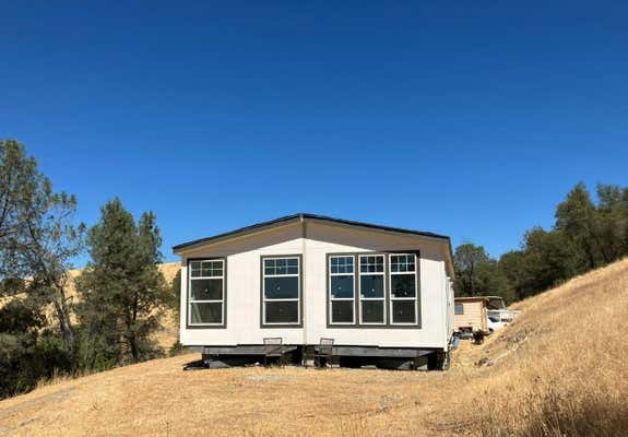 14994 FREMONT MINE RD, AMADOR CITY, CA 95601 - Image 1