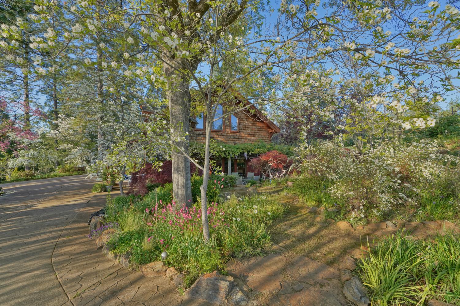 Placerville, California, 95667, United States, 3 Bedrooms Bedrooms, ,3 BathroomsBathrooms,Residential,Active,1834323