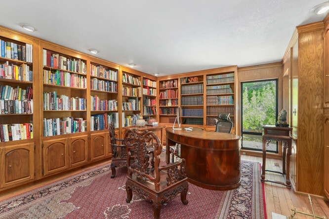 Sacramento, California, 95864, United States, 4 Bedrooms Bedrooms, ,3 BathroomsBathrooms,Residential,Active,1808144