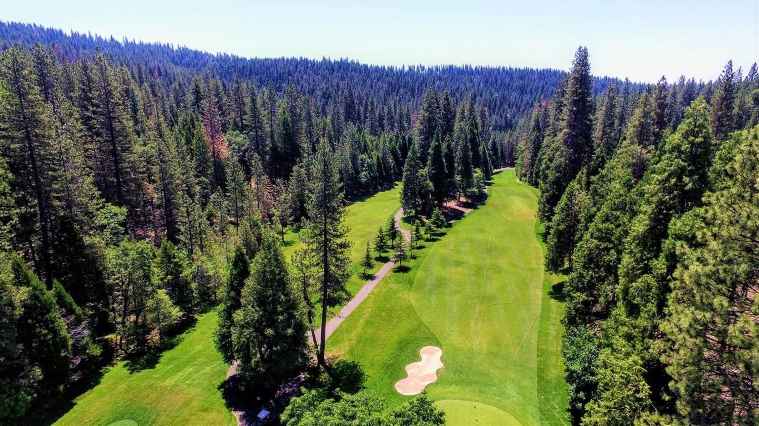 Arnold, California, 95223, United States, 6 Bedrooms Bedrooms, ,7 BathroomsBathrooms,Residential,Active,1798248