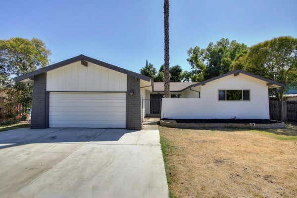 6732 BODINE CIR, SACRAMENTO, CA 95823 - Image 1