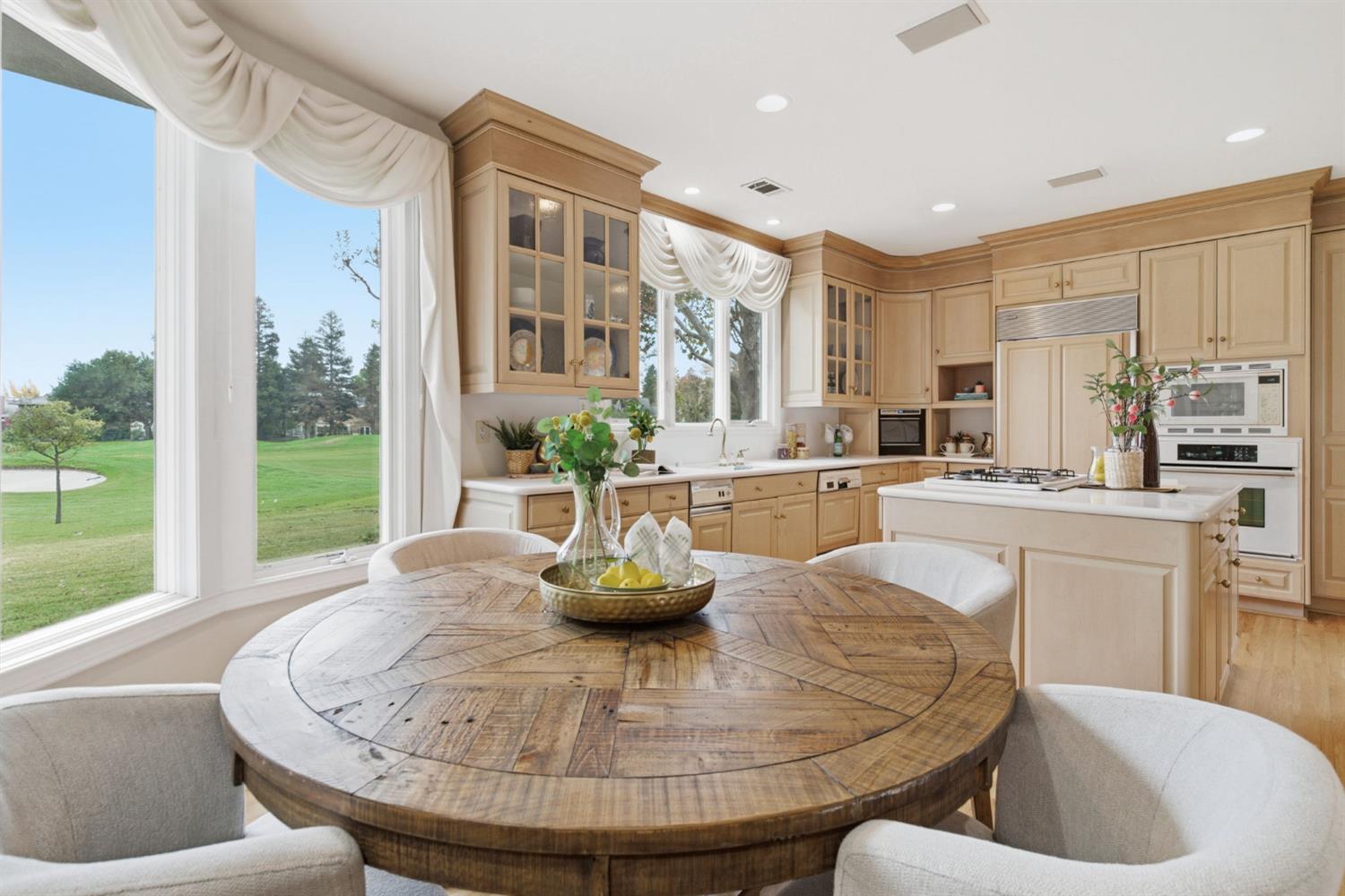 Stockton, California, 95219, United States, 3 Bedrooms Bedrooms, ,4 BathroomsBathrooms,Residential,Active,1999272