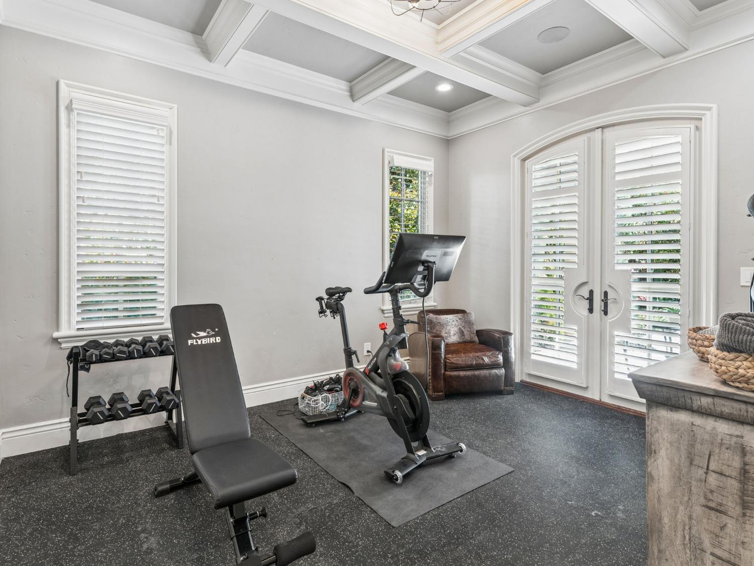 Granite Bay, California, 95746, United States, 5 Bedrooms Bedrooms, ,7 BathroomsBathrooms,Residential,Active,2028537