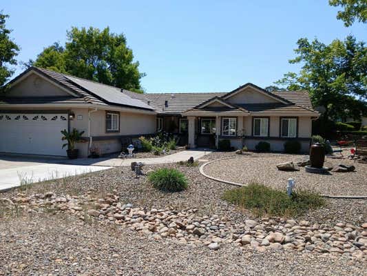 41 TURNSTONE CT, WALLACE, CA 95254 - Image 1