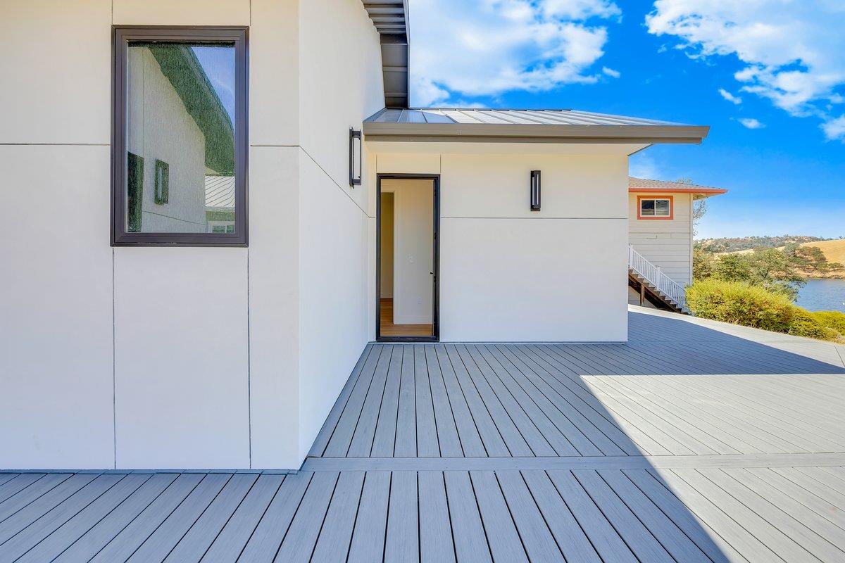 Copperopolis, California, 95228, United States, 3 Bedrooms Bedrooms, ,4 BathroomsBathrooms,Residential,Active,2044189