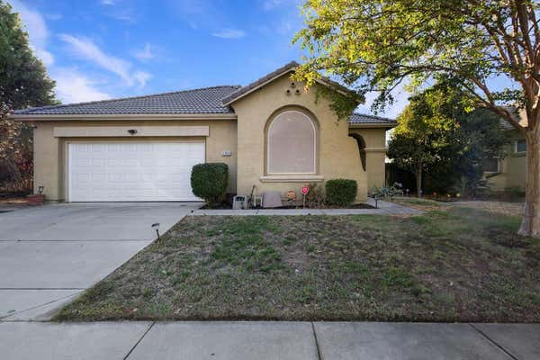 2366 ARIZONA WAY, YUBA CITY, CA 95991 - Image 1