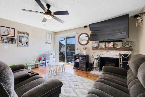 799 CLARK AVE APT 6, YUBA CITY, CA 95991 - Image 1