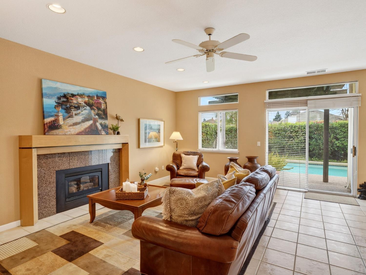 Davis, California, 95616, United States, 4 Bedrooms Bedrooms, ,3 BathroomsBathrooms,Residential,Active,2012895