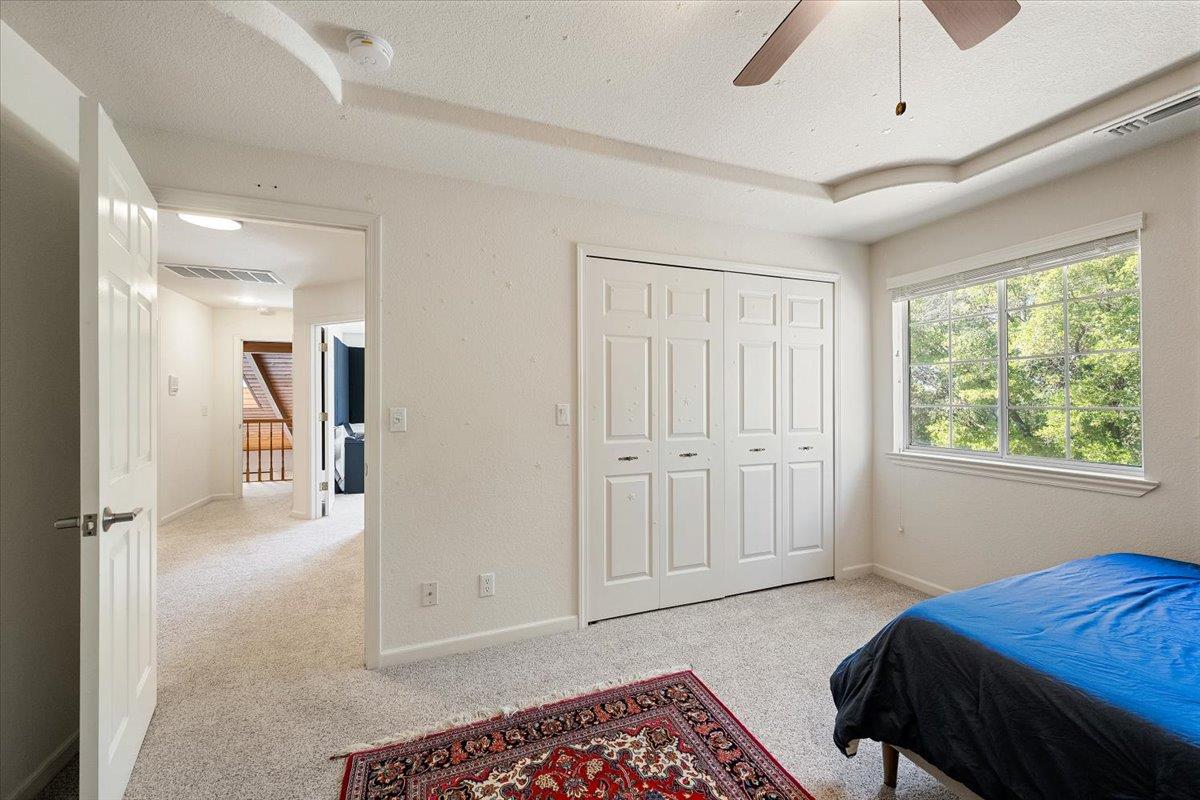 Placerville, California, 95667, United States, 4 Bedrooms Bedrooms, ,3 BathroomsBathrooms,Residential,Active,2034648