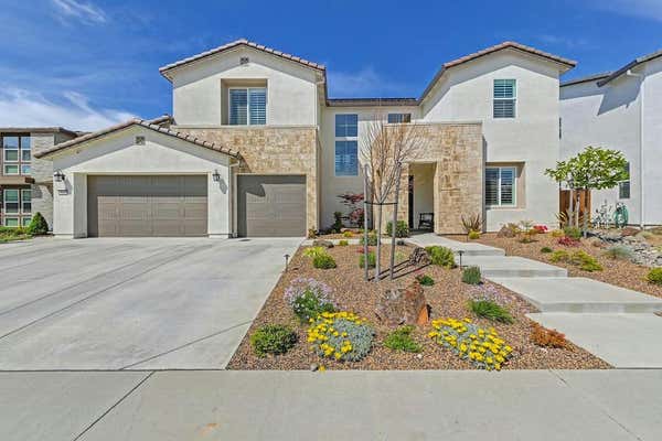 3186 ANASTASIA WAY, LINCOLN, CA 95648 - Image 1