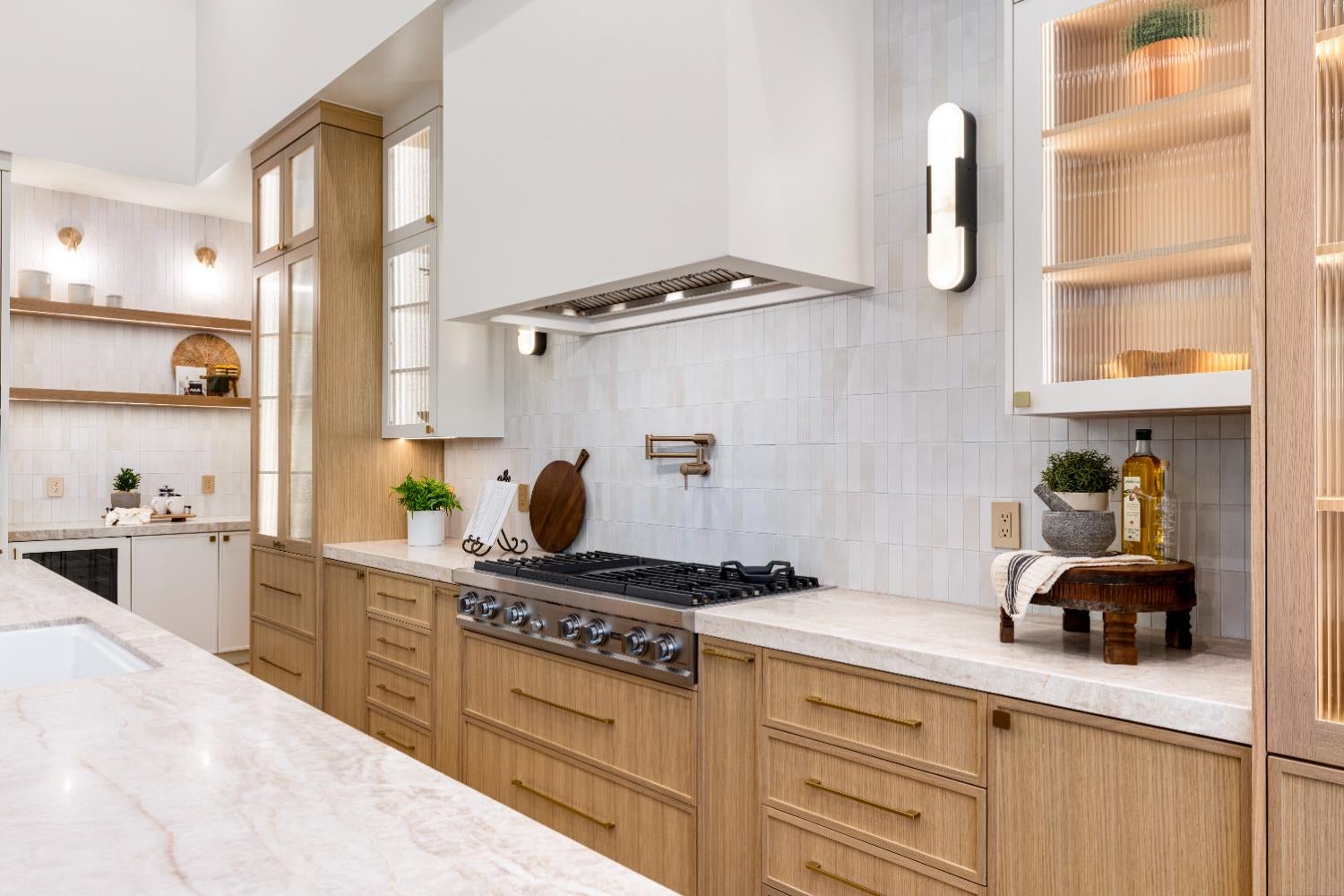 Newcastle, California, 95658, United States, 5 Bedrooms Bedrooms, ,4 BathroomsBathrooms,Residential,Active,2013165