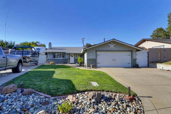 1302 SUSAN CIR, ROSEVILLE, CA 95661 - Image 1